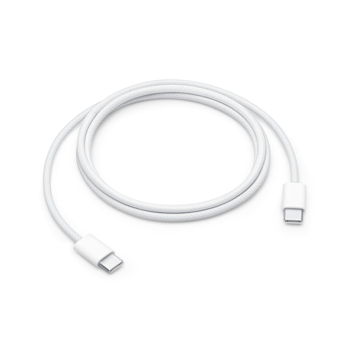 USB‑C-oplaadkabel 20W (1 m)