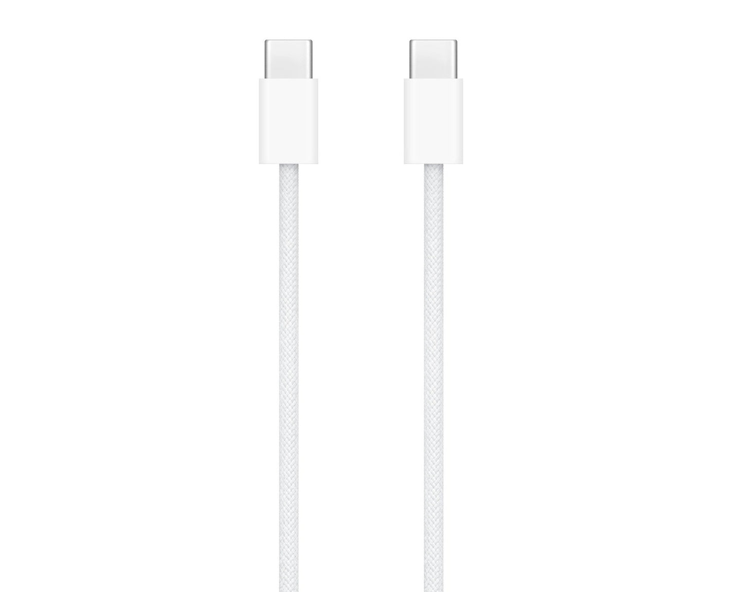 USB‑C-oplaadkabel 20W (1 m)