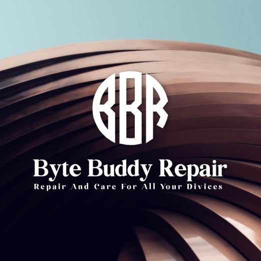 ByteBuddyRepair